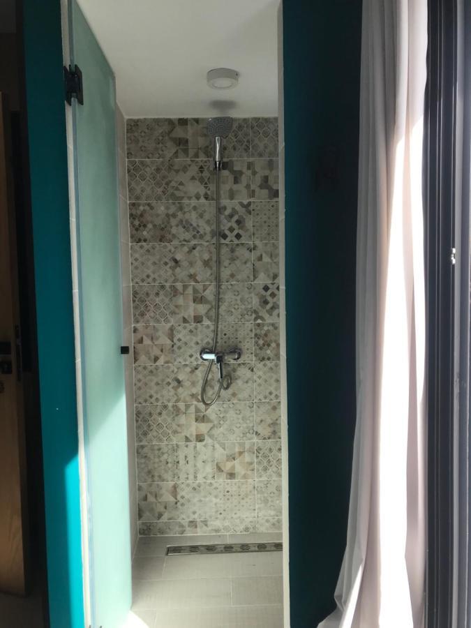 Rabat Residence - Ocean Stay Esterno foto