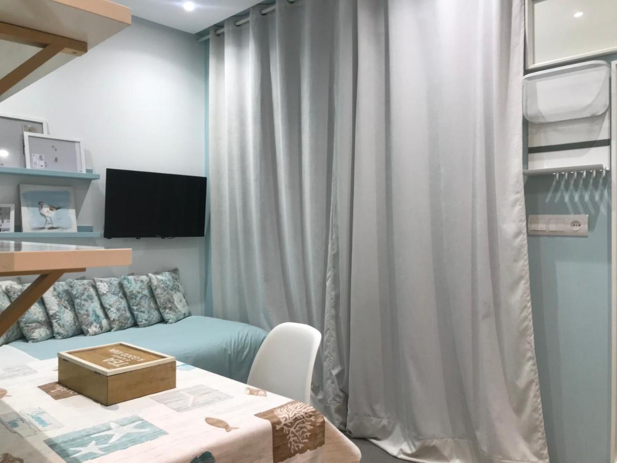 Rabat Residence - Ocean Stay Esterno foto