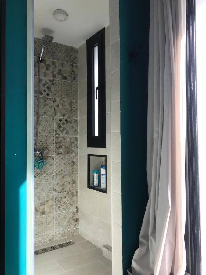 Rabat Residence - Ocean Stay Esterno foto