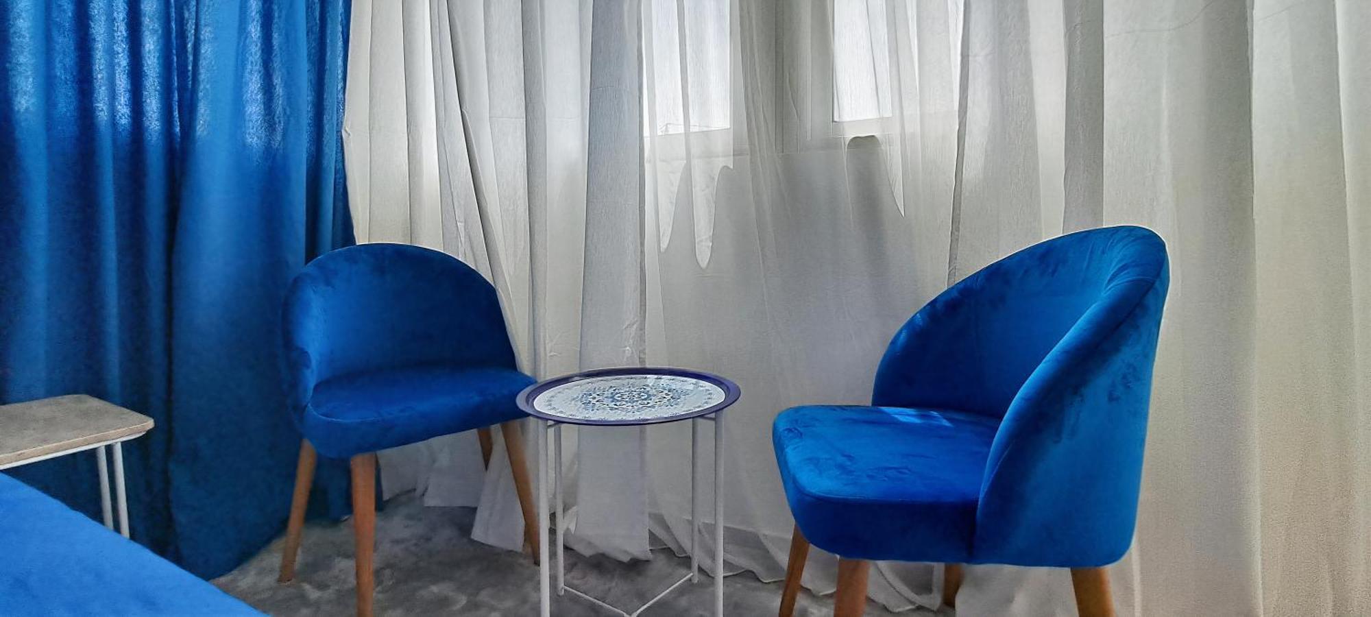 Rabat Residence - Ocean Stay Esterno foto