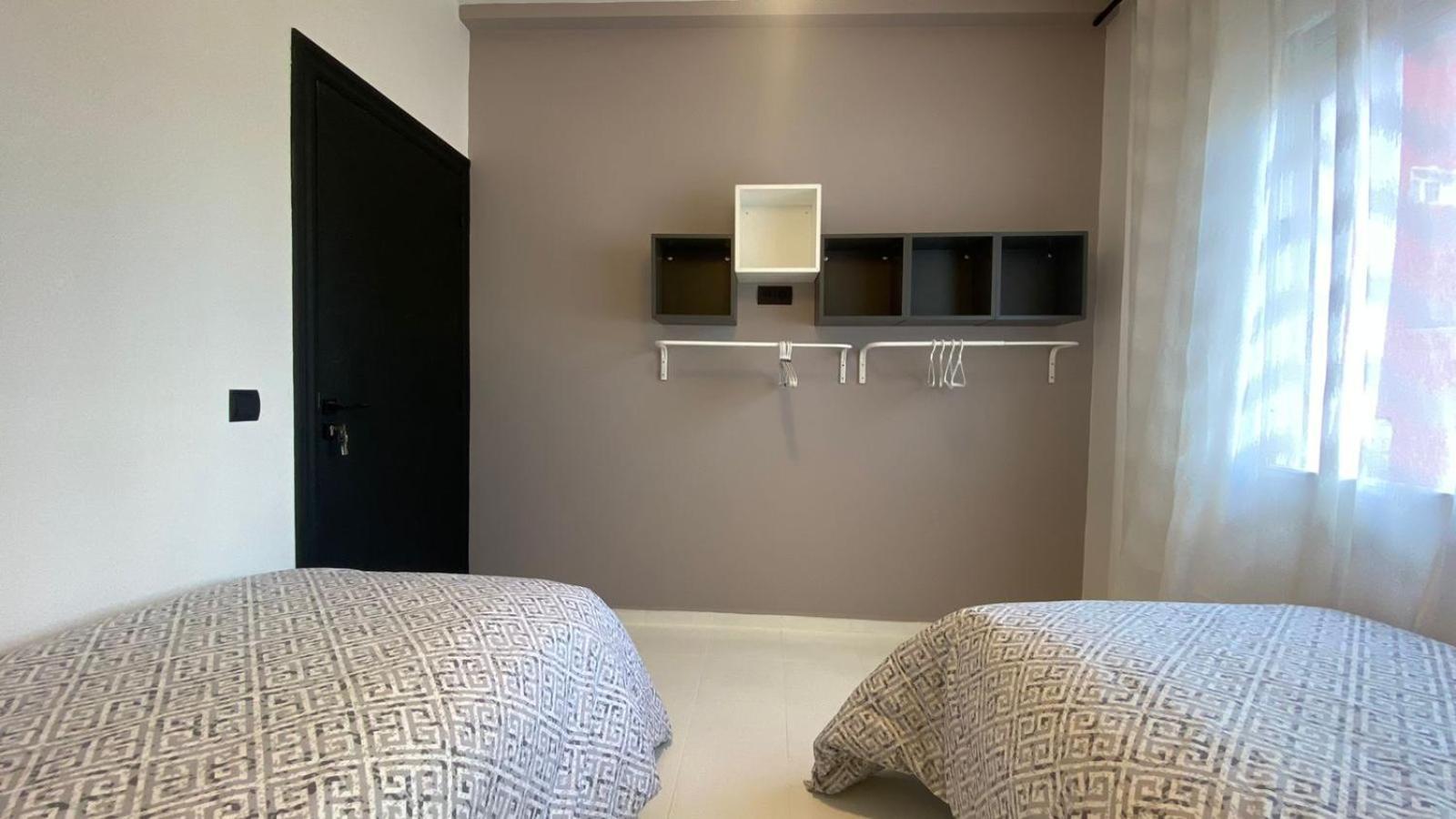 Rabat Residence - Ocean Stay Esterno foto